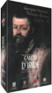 Canto d'iride: Mastro Giorgio Andreoli