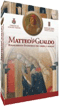 Matteo da Gualdo