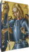 Nicolo' di Liberatore detto L'Alunno