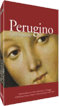 Perugino: il divin pittore