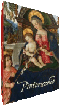 Pintoricchio