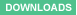 Downloads
