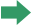 Avanti